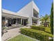 21 Coles Beach Road, Devonport TAS 7310