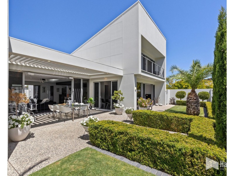 21 Coles Beach Road, Devonport TAS 7310