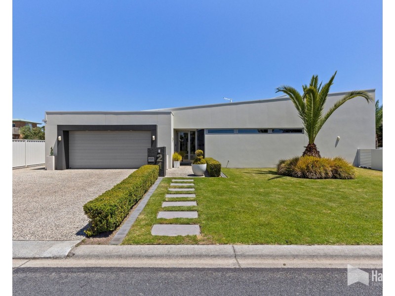 21 Coles Beach Road, Devonport TAS 7310