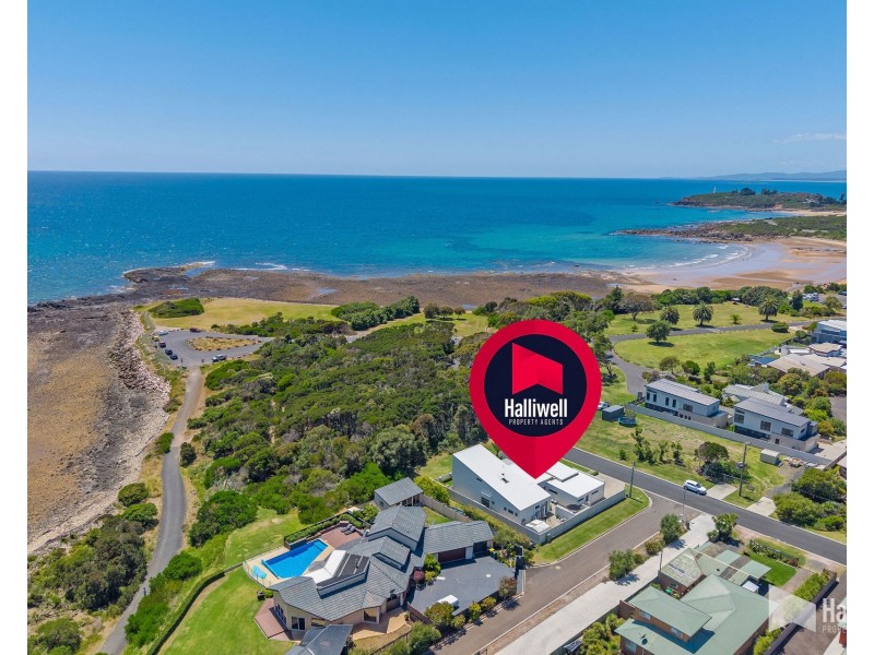 21 Coles Beach Road, Devonport TAS 7310