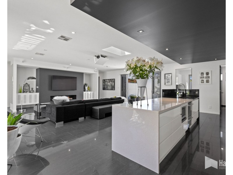 21 Coles Beach Road, Devonport TAS 7310