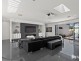 21 Coles Beach Road, Devonport TAS 7310