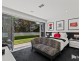 21 Coles Beach Road, Devonport TAS 7310
