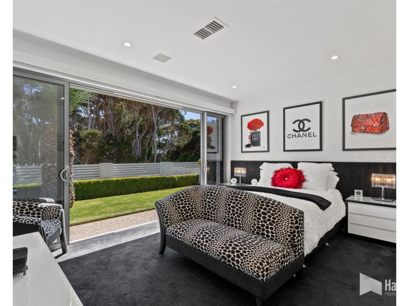 21 Coles Beach Road, Devonport TAS 7310