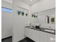 21 Coles Beach Road, Devonport TAS 7310