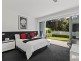 21 Coles Beach Road, Devonport TAS 7310