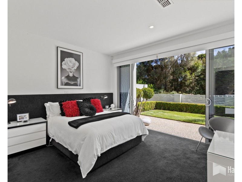 21 Coles Beach Road, Devonport TAS 7310