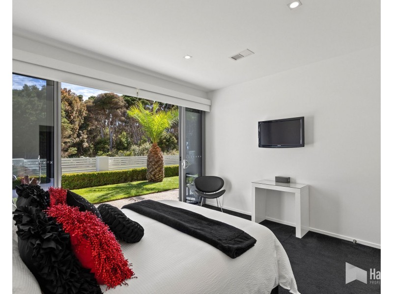 21 Coles Beach Road, Devonport TAS 7310