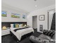 21 Coles Beach Road, Devonport TAS 7310