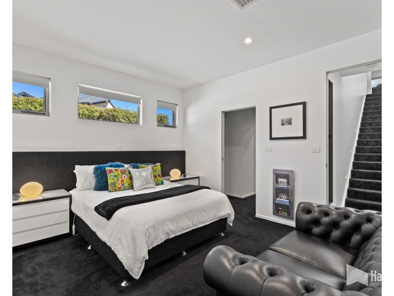 21 Coles Beach Road, Devonport TAS 7310