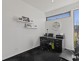 21 Coles Beach Road, Devonport TAS 7310