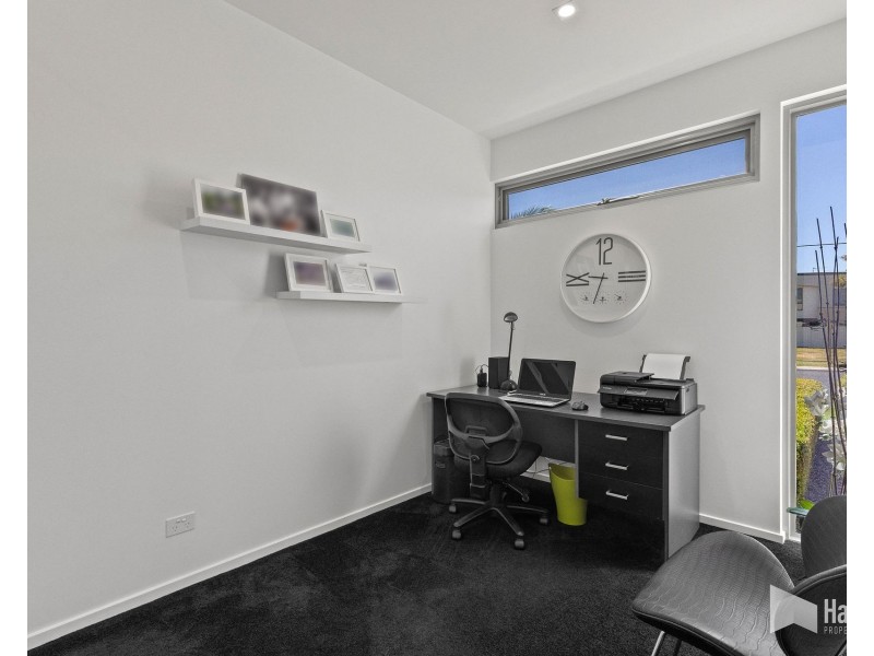 21 Coles Beach Road, Devonport TAS 7310