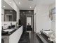 21 Coles Beach Road, Devonport TAS 7310