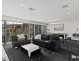 21 Coles Beach Road, Devonport TAS 7310