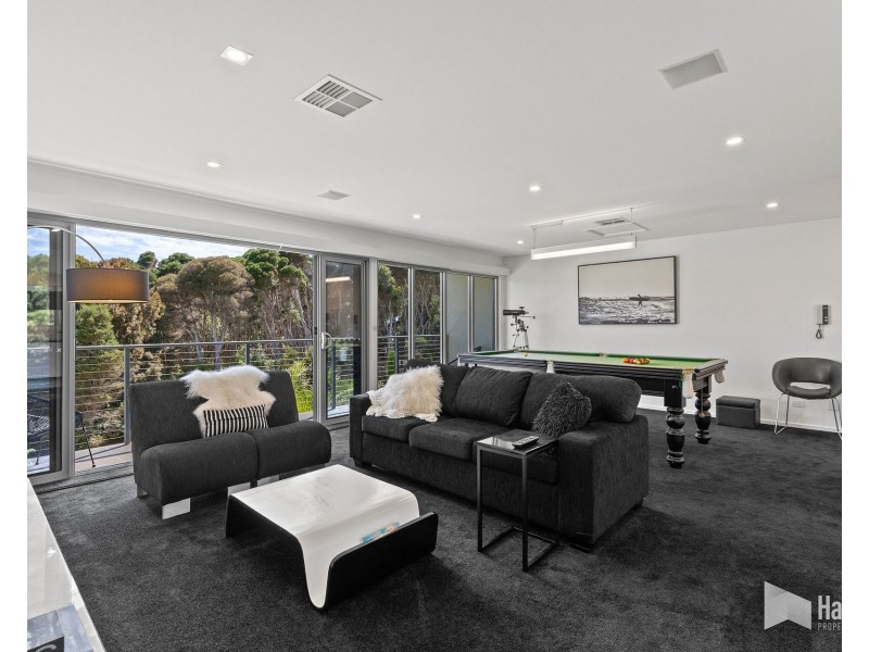 21 Coles Beach Road, Devonport TAS 7310