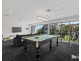 21 Coles Beach Road, Devonport TAS 7310