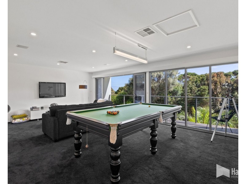21 Coles Beach Road, Devonport TAS 7310