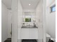 21 Coles Beach Road, Devonport TAS 7310