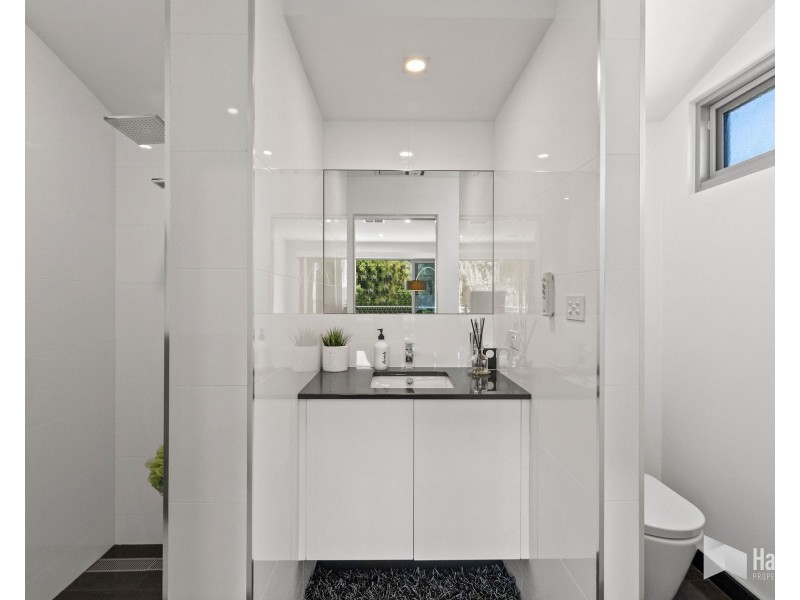 21 Coles Beach Road, Devonport TAS 7310