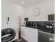 21 Coles Beach Road, Devonport TAS 7310