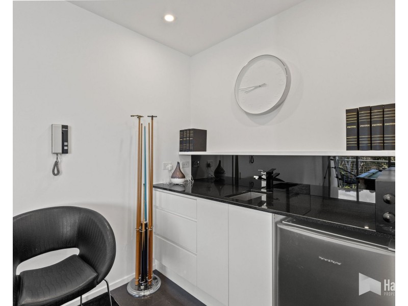 21 Coles Beach Road, Devonport TAS 7310