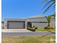 21 Coles Beach Road, Devonport TAS 7310