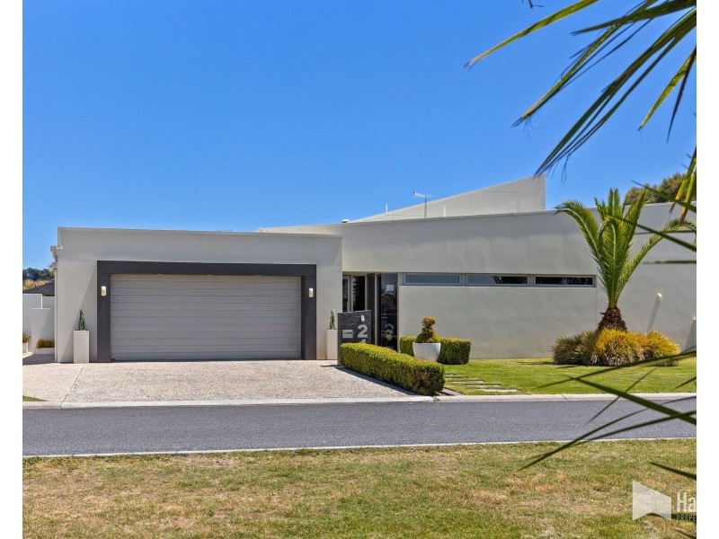 21 Coles Beach Road, Devonport TAS 7310