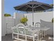 21 Coles Beach Road, Devonport TAS 7310
