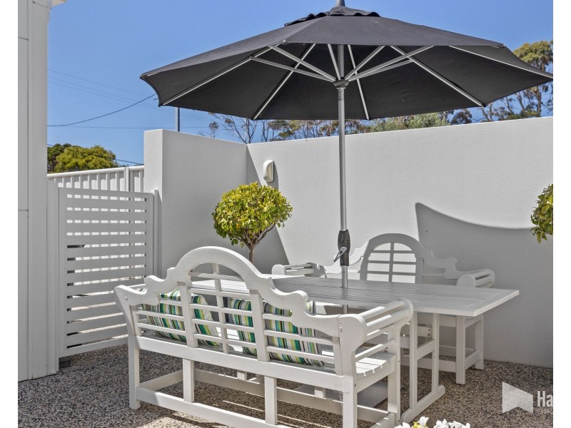 21 Coles Beach Road, Devonport TAS 7310