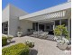 21 Coles Beach Road, Devonport TAS 7310