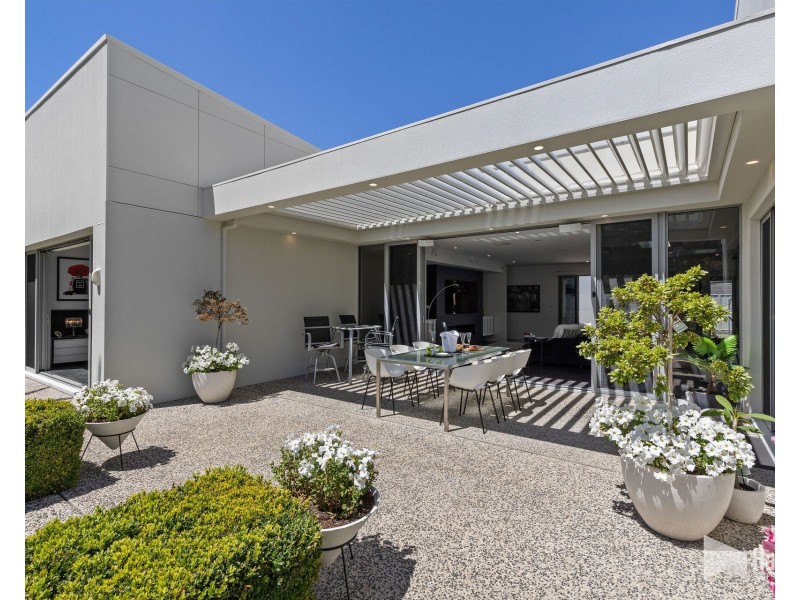 21 Coles Beach Road, Devonport TAS 7310