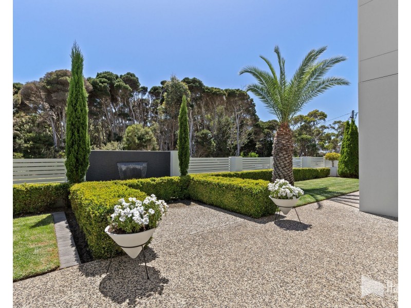 21 Coles Beach Road, Devonport TAS 7310