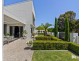 21 Coles Beach Road, Devonport TAS 7310