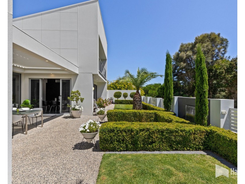 21 Coles Beach Road, Devonport TAS 7310