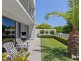21 Coles Beach Road, Devonport TAS 7310