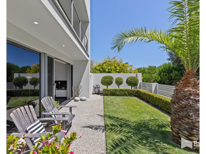 21 Coles Beach Road, Devonport TAS 7310