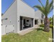 21 Coles Beach Road, Devonport TAS 7310