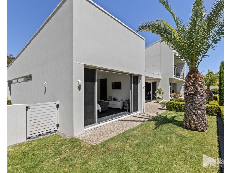 21 Coles Beach Road, Devonport TAS 7310