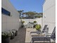 21 Coles Beach Road, Devonport TAS 7310