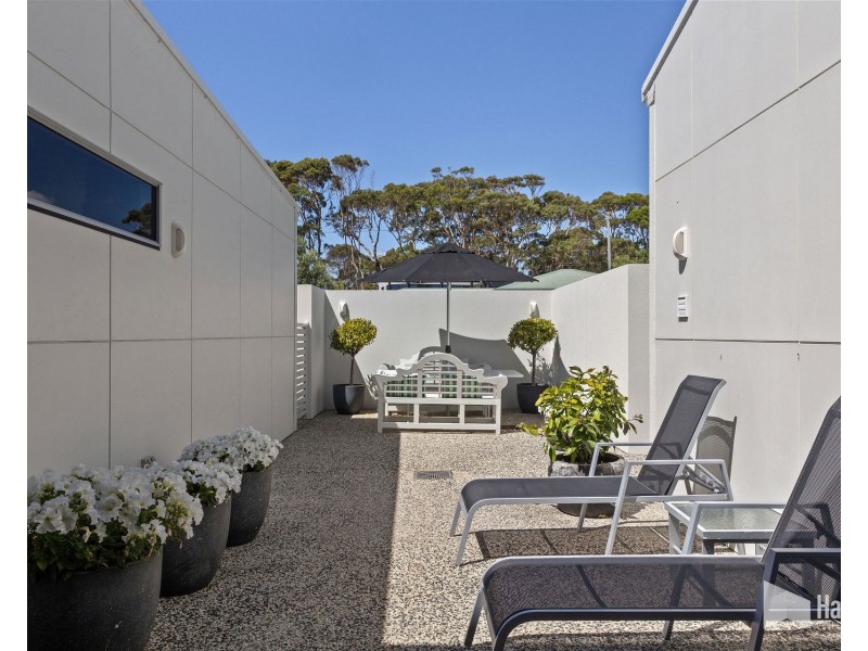 21 Coles Beach Road, Devonport TAS 7310