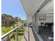 21 Coles Beach Road, Devonport TAS 7310