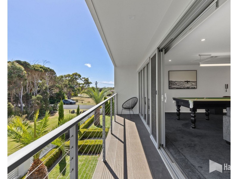 21 Coles Beach Road, Devonport TAS 7310