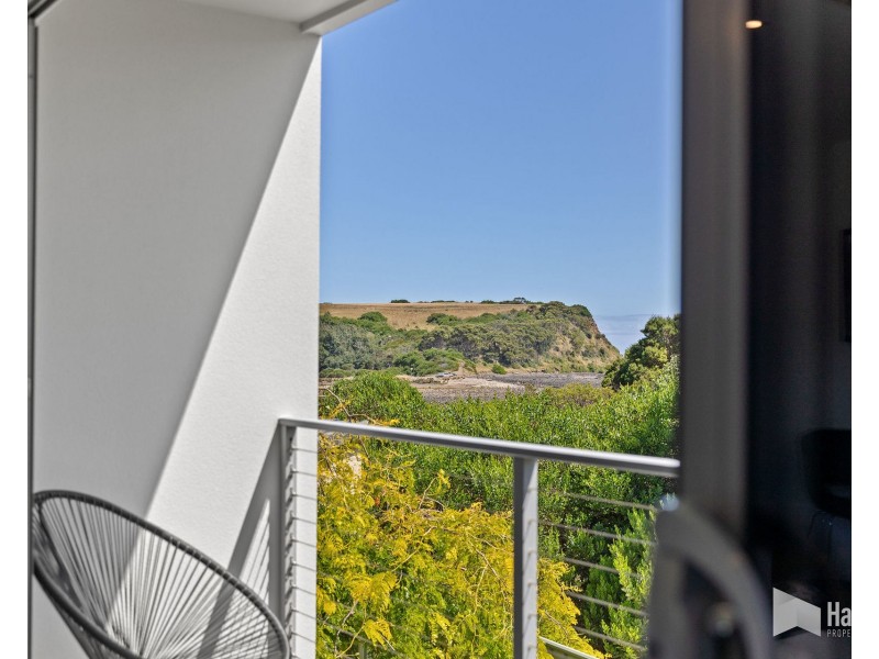 21 Coles Beach Road, Devonport TAS 7310