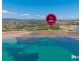 21 Coles Beach Road, Devonport TAS 7310
