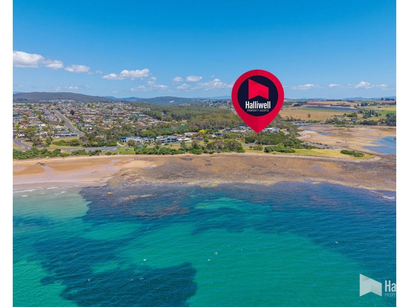 21 Coles Beach Road, Devonport TAS 7310