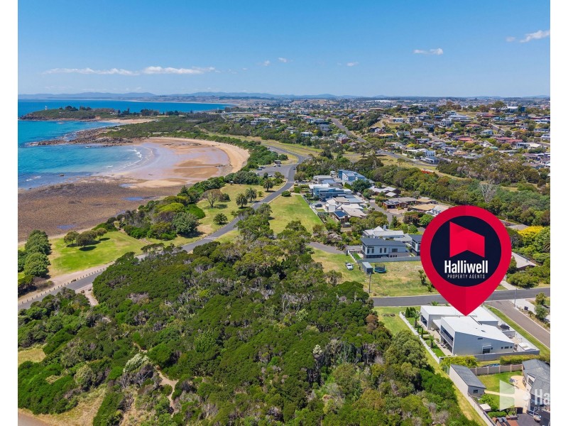 21 Coles Beach Road, Devonport TAS 7310