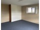 3/12 Victoria Parade, Devonport TAS 7310