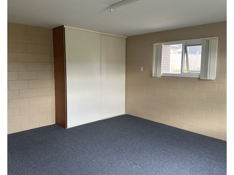 3/12 Victoria Parade, Devonport TAS 7310