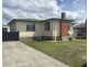 70 John Street, East Devonport TAS 7310
