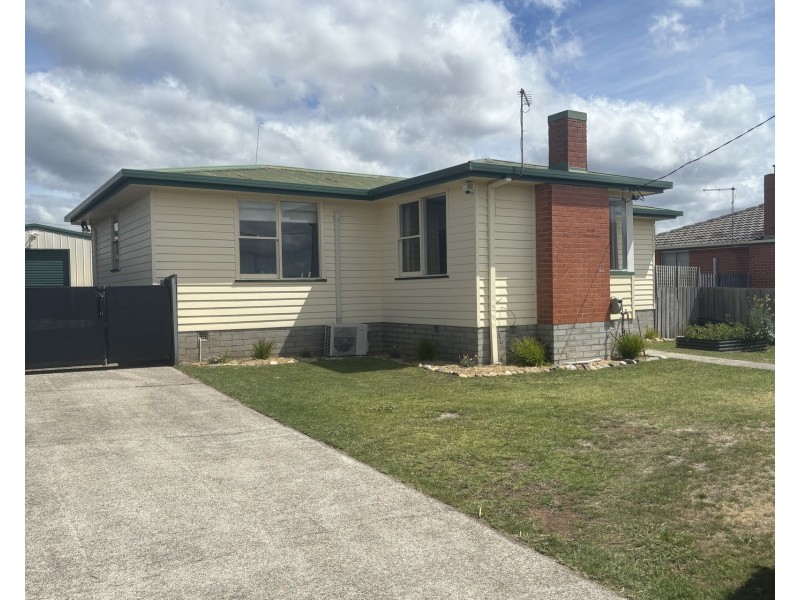 70 John Street, East Devonport TAS 7310